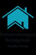 site-logo-02
